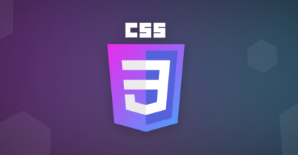 How to Change CSS Using JavaScript
