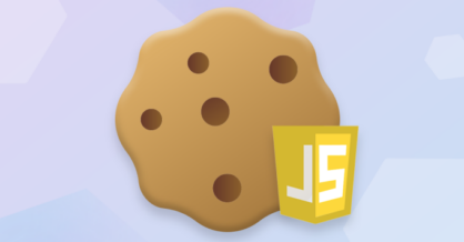 How to Use Cookies with JavaScript