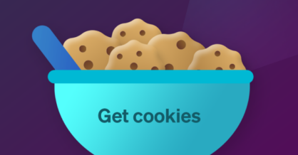 How to Get Cookies Using JavaScript