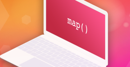 How to Use The Array map() Method in JavaScript