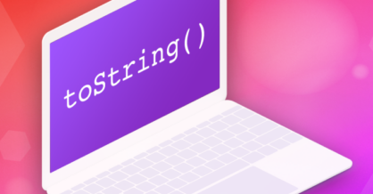 Array to String in JavaScript