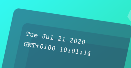 How to Use Date.parse in JavaScript