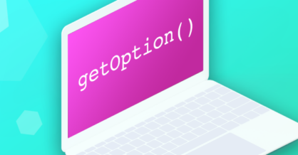 How to Use Option Selected Property in JavaScript