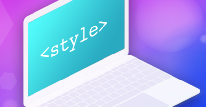 How to Set Style to an HTML element using JavaScript