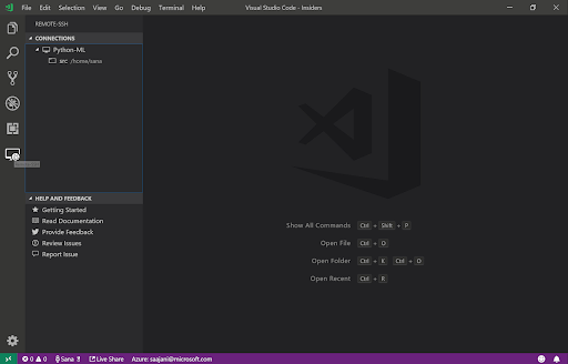 Top 40+ VSCode Extensions for Developers in 2022