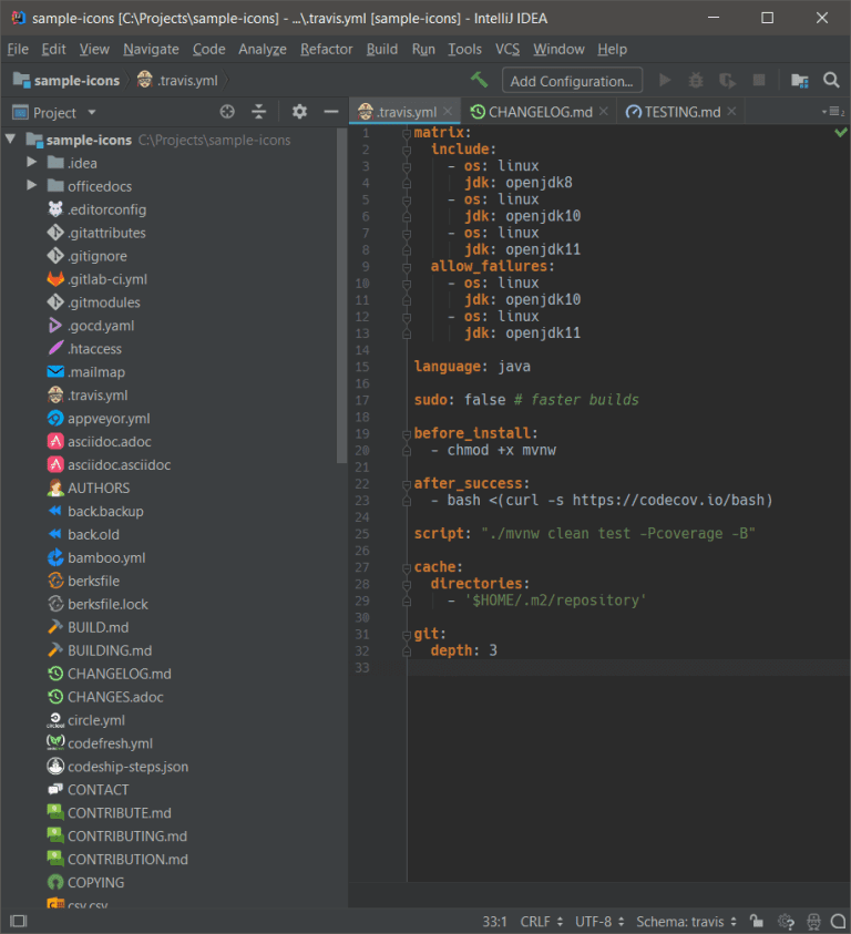 Top 11 Rider IDE plugins for .NET developers - Tabnine