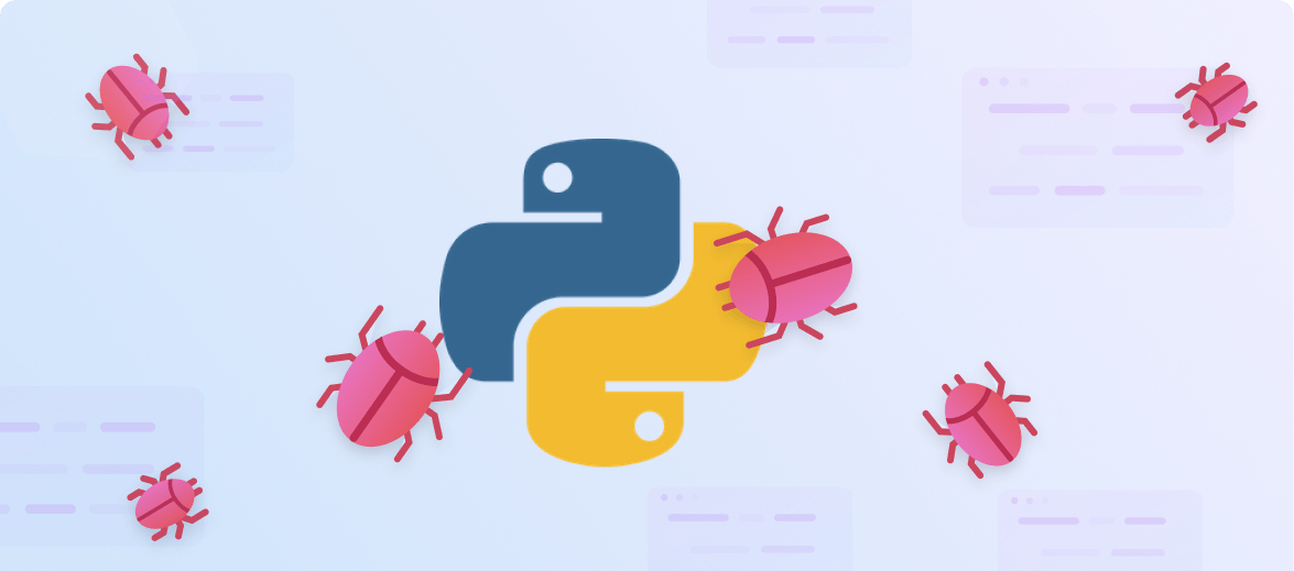 Python-Code-Debugging.png