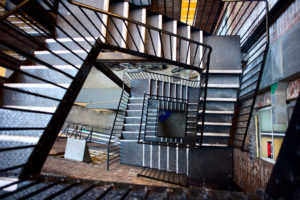 How to Use the toLowerCase() method in JavaScript - Tabnine