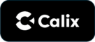 Calix
