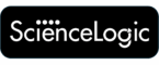 Sciencelogic