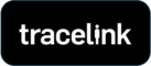 Tracelink
