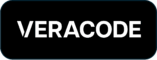 Veracode