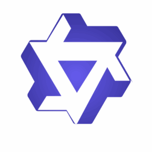Qwen_logo.svg-300x300