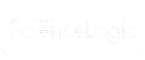 Sciencelogic-e1763678672529 1