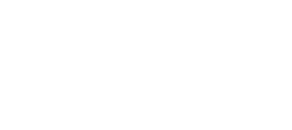 canon4