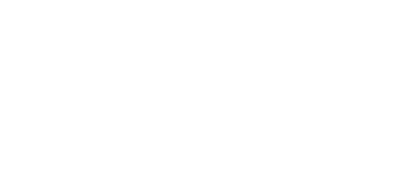 samsung_3