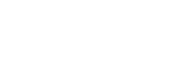 tesco_3