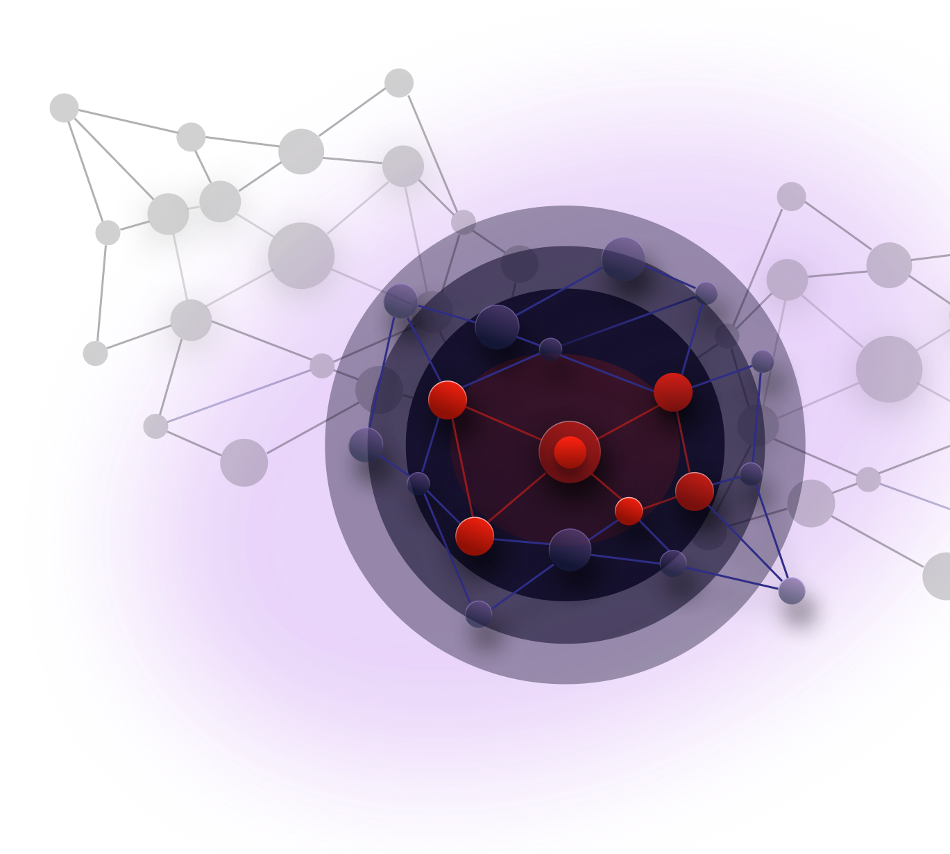 Reasoning Across Systems, Not Just Searching Text